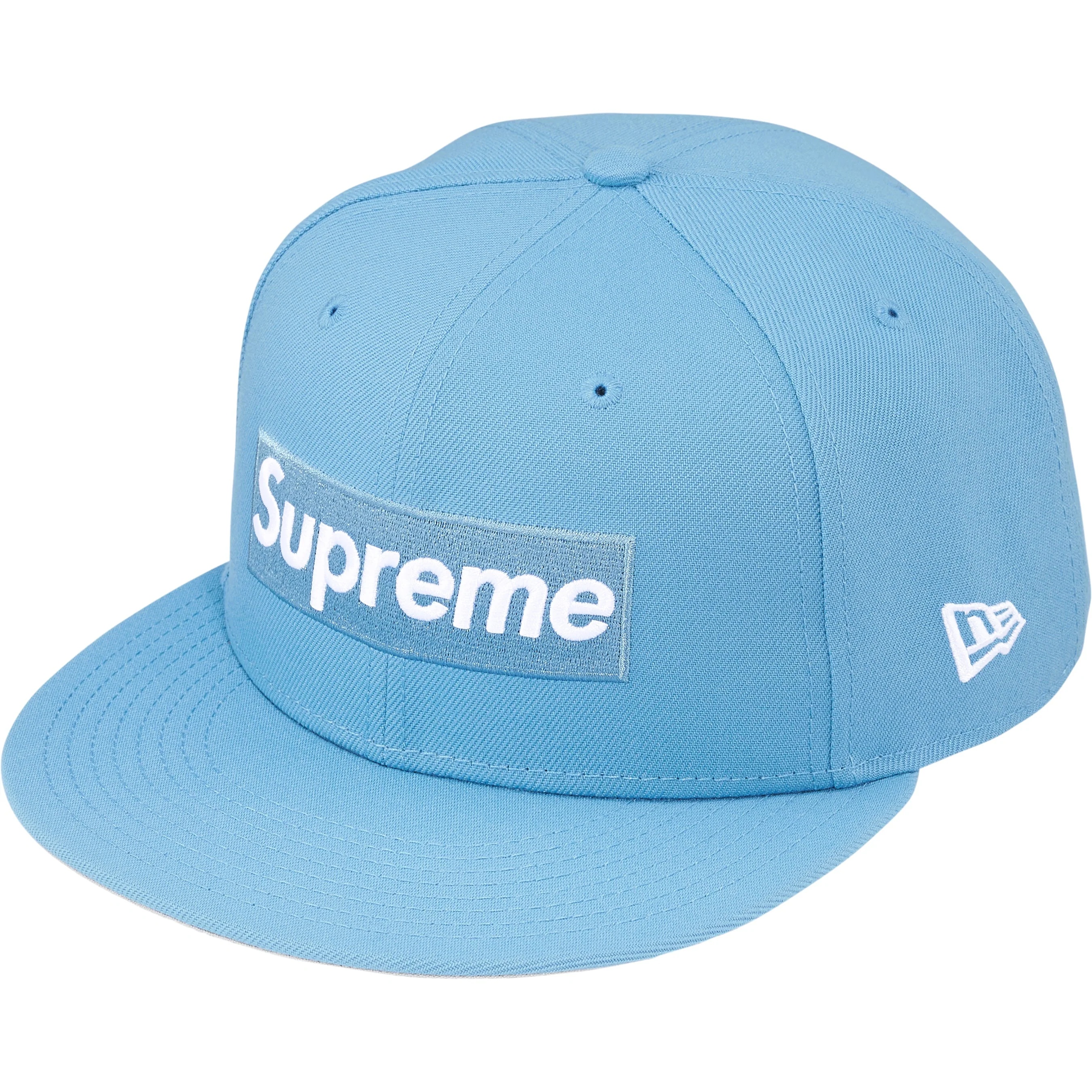 Supreme®/MLB Teams Box Logo New Era® view 16